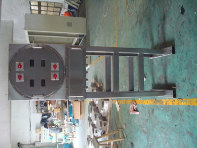 【恒安電氣特價(jià)批發(fā)防爆不銹鋼接線箱、配電箱、配電柜】?jī)r(jià)格,廠家,圖片,無(wú)功補(bǔ)償裝置,瑞安市恒安電氣-