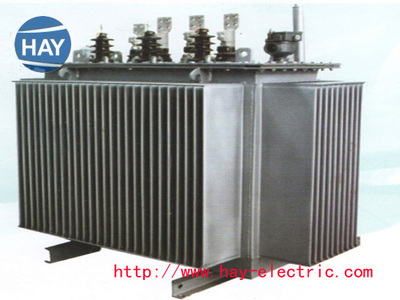 SGB10-2500/10非包封干式變壓器生產供應商、行情價格走勢及報價解析——北京恒安源電氣（恒安電氣）