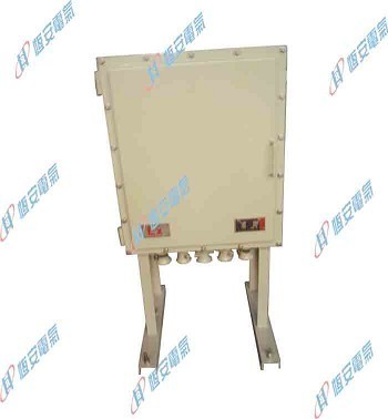 瑞安市恒安電氣 電工電氣、照明工業、安防消防領域的專業服務商