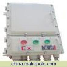 防爆三角起動器 專業品質，安全可靠——瑞安市恒安電氣