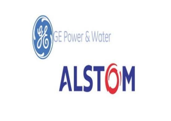 美國再撐腰通用電氣，時隔8年禁止進口西門子部分產(chǎn)品